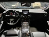 Mercedes Classe GLA 200 7-g dct fascination - <small></small> 23.990 € <small>TTC</small> - #19