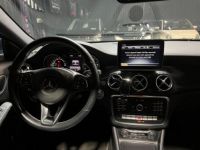 Mercedes Classe GLA 200 7-g dct fascination - <small></small> 23.990 € <small>TTC</small> - #20