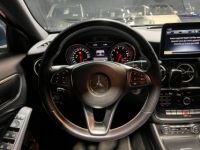 Mercedes Classe GLA 200 7-g dct fascination - <small></small> 23.990 € <small>TTC</small> - #21