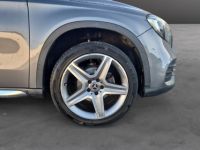 Mercedes Classe GLA 200 7-G DCT Fascination Garantie 12 mois - <small></small> 23.980 € <small>TTC</small> - #9