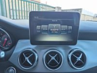 Mercedes Classe GLA 200 7-G DCT Fascination Garantie 12 mois - <small></small> 23.980 € <small>TTC</small> - #13