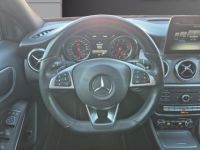 Mercedes Classe GLA 200 7-G DCT Fascination Garantie 12 mois - <small></small> 23.980 € <small>TTC</small> - #18