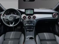 Mercedes Classe GLA 200 7-G DCT Sensation 156ch - <small></small> 17.990 € <small>TTC</small> - #2