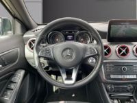 Mercedes Classe GLA 200 7-G DCT Sensation 156ch - <small></small> 17.990 € <small>TTC</small> - #9