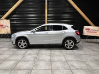 Mercedes Classe GLA 200 7-G DCT Sensation - <small></small> 21.990 € <small>TTC</small> - #3