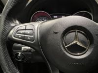 Mercedes Classe GLA 200 7-G DCT Sensation - <small></small> 21.990 € <small>TTC</small> - #17