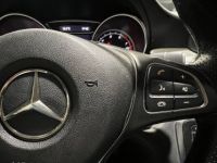 Mercedes Classe GLA 200 7-G DCT Sensation - <small></small> 21.990 € <small>TTC</small> - #18