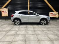 Mercedes Classe GLA 200 7-G DCT Sensation - <small></small> 21.590 € <small>TTC</small> - #40