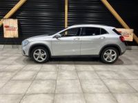 Mercedes Classe GLA 200 7-G DCT Sensation - <small></small> 21.590 € <small>TTC</small> - #41