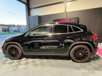 Mercedes Classe GLA 200 7G-DCT 163CH AMG LINE EDITION ONE SIEGES CHAUFFANTS ATTELAGE - <small></small> 31.490 € <small>TTC</small> - #2