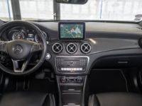 Mercedes Classe GLA 200 7G-DCT Fascination - <small></small> 26.980 € <small>TTC</small> - #6