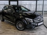 Mercedes Classe GLA 200 7G-DCT Fascination - <small></small> 26.980 € <small>TTC</small> - #8