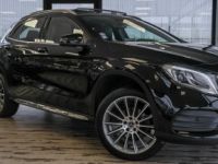 Mercedes Classe GLA 200 7G-DCT Fascination - <small></small> 26.980 € <small>TTC</small> - #10