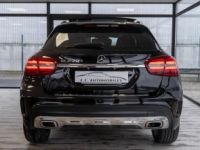 Mercedes Classe GLA 200 7G-DCT Fascination - <small></small> 26.980 € <small>TTC</small> - #11