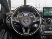 Mercedes Classe GLA 200 7G-DCT Fascination - <small></small> 26.980 € <small>TTC</small> - #19