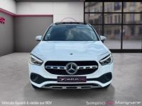 Mercedes Classe GLA 200 7G-DCT Progressive Line / ENTRETIEN / TOIT PANO / GARANTIE 12 MOIS - <small></small> 30.990 € <small>TTC</small> - #3