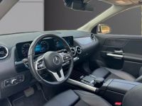 Mercedes Classe GLA 200 7G-DCT Progressive Line / ENTRETIEN / TOIT PANO / GARANTIE 12 MOIS - <small></small> 30.990 € <small>TTC</small> - #13