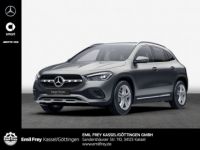 Mercedes Classe GLA 200 7G Progressive LED - <small></small> 33.200 € <small>TTC</small> - #1