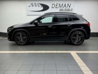 Mercedes Classe GLA 200 AMG Line - <small></small> 38.750 € <small>TTC</small> - #2