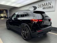 Mercedes Classe GLA 200 AMG Line - <small></small> 38.750 € <small>TTC</small> - #3