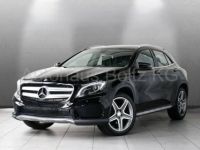 Mercedes Classe GLA 200 AMG Line - <small></small> 24.990 € <small>TTC</small> - #1