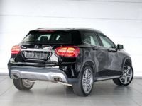 Mercedes Classe GLA 200 AMG Line - <small></small> 24.990 € <small>TTC</small> - #2