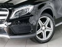 Mercedes Classe GLA 200 AMG Line - <small></small> 24.990 € <small>TTC</small> - #3