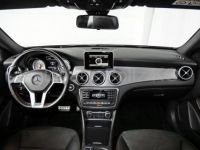 Mercedes Classe GLA 200 AMG Line - <small></small> 24.990 € <small>TTC</small> - #6