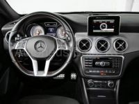 Mercedes Classe GLA 200 AMG Line - <small></small> 24.990 € <small>TTC</small> - #7