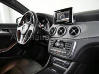 Mercedes Classe GLA 200 AMG Line - <small></small> 24.990 € <small>TTC</small> - #9