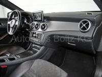 Mercedes Classe GLA 200 AMG Line - <small></small> 24.990 € <small>TTC</small> - #10