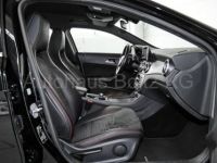 Mercedes Classe GLA 200 AMG Line - <small></small> 24.990 € <small>TTC</small> - #11