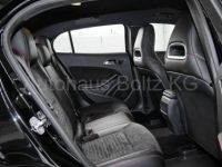 Mercedes Classe GLA 200 AMG Line - <small></small> 24.990 € <small>TTC</small> - #12