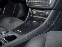 Mercedes Classe GLA 200 AMG Line - <small></small> 24.990 € <small>TTC</small> - #13