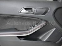 Mercedes Classe GLA 200 AMG Line - <small></small> 24.990 € <small>TTC</small> - #14