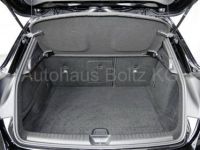 Mercedes Classe GLA 200 AMG Line - <small></small> 24.990 € <small>TTC</small> - #15