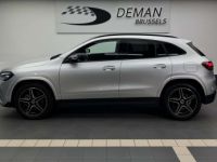 Mercedes Classe GLA 200 AMG Line - <small></small> 42.500 € <small>TTC</small> - #2