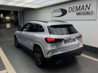 Mercedes Classe GLA 200 AMG Line - <small></small> 42.500 € <small>TTC</small> - #3