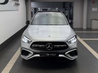 Mercedes Classe GLA 200 AMG Line - <small></small> 42.500 € <small>TTC</small> - #4