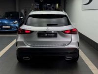 Mercedes Classe GLA 200 AMG Line - <small></small> 42.500 € <small>TTC</small> - #6