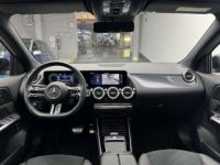 Mercedes Classe GLA 200 AMG Line - <small></small> 42.500 € <small>TTC</small> - #11