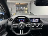 Mercedes Classe GLA 200 AMG Line - <small></small> 42.500 € <small>TTC</small> - #12