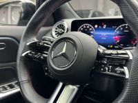 Mercedes Classe GLA 200 AMG Line - <small></small> 42.500 € <small>TTC</small> - #13