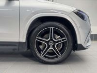 Mercedes Classe GLA 200 AMG Line - <small></small> 42.500 € <small>TTC</small> - #19