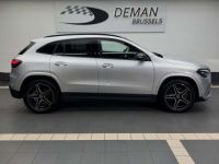 Mercedes Classe GLA 200 AMG Line - <small></small> 42.500 € <small>TTC</small> - #20