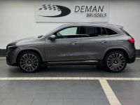 Mercedes Classe GLA 200 AMG Line - <small></small> 41.750 € <small>TTC</small> - #2