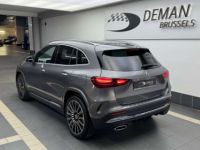 Mercedes Classe GLA 200 AMG Line - <small></small> 41.750 € <small>TTC</small> - #3