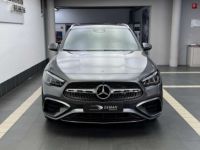 Mercedes Classe GLA 200 AMG Line - <small></small> 41.750 € <small>TTC</small> - #4