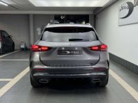 Mercedes Classe GLA 200 AMG Line - <small></small> 41.750 € <small>TTC</small> - #6