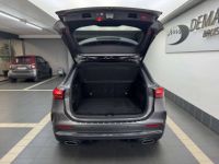 Mercedes Classe GLA 200 AMG Line - <small></small> 41.750 € <small>TTC</small> - #7